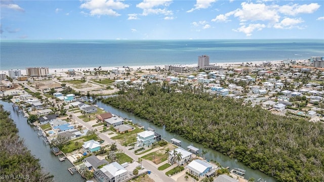 225 Tropical Shore Way, Fort Myers Beach, FL 33931