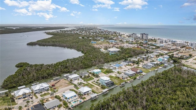 225 Tropical Shore Way, Fort Myers Beach, FL 33931