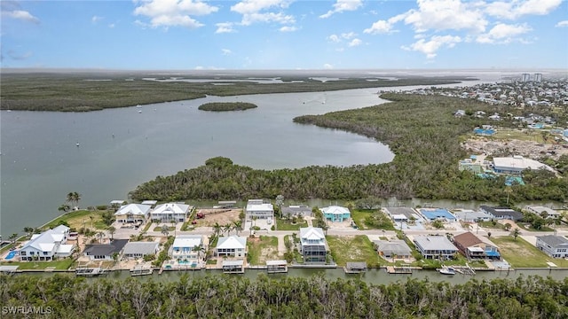 225 Tropical Shore Way, Fort Myers Beach, FL 33931