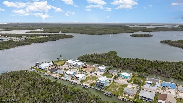 225 Tropical Shore Way, Fort Myers Beach, FL 33931