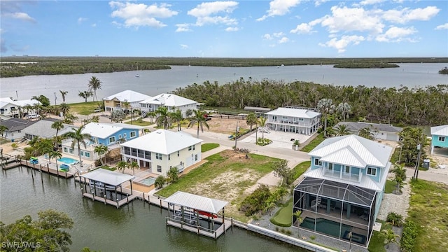 225 Tropical Shore Way, Fort Myers Beach, FL 33931