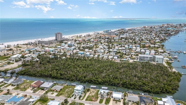 225 Tropical Shore Way, Fort Myers Beach, FL 33931