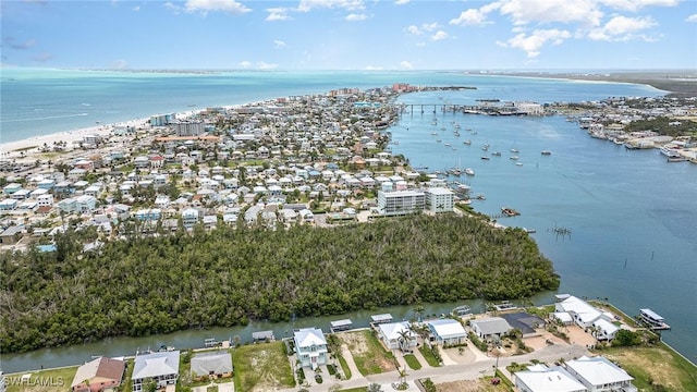 225 Tropical Shore Way, Fort Myers Beach, FL 33931