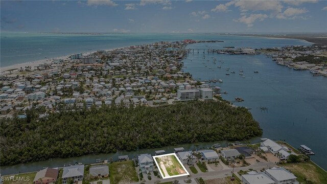 225 Tropical Shore Way, Fort Myers Beach, FL 33931