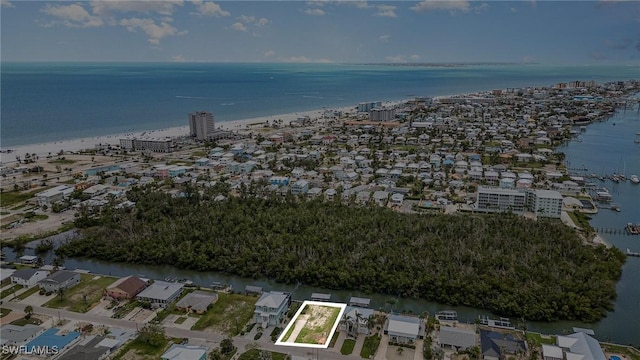 225 Tropical Shore Way, Fort Myers Beach, FL 33931