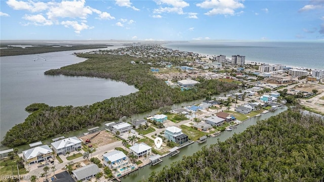 225 Tropical Shore Way, Fort Myers Beach, FL 33931