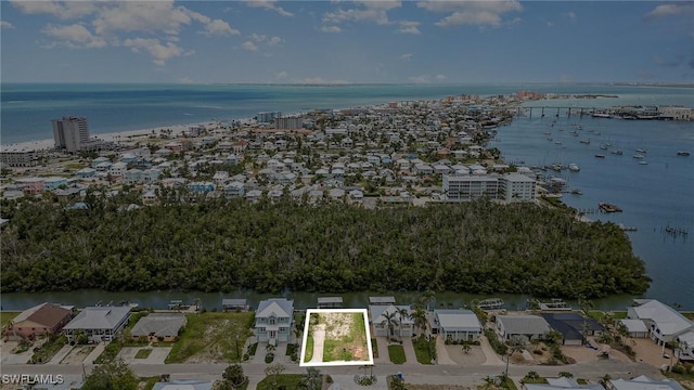 225 Tropical Shore Way, Fort Myers Beach, FL 33931