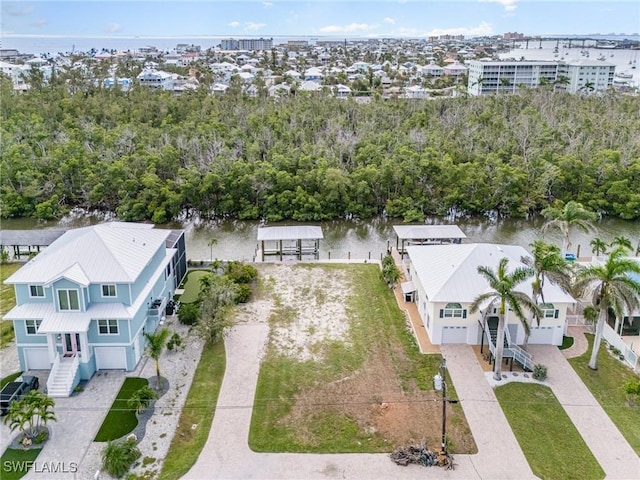 225 Tropical Shore Way, Fort Myers Beach, FL 33931