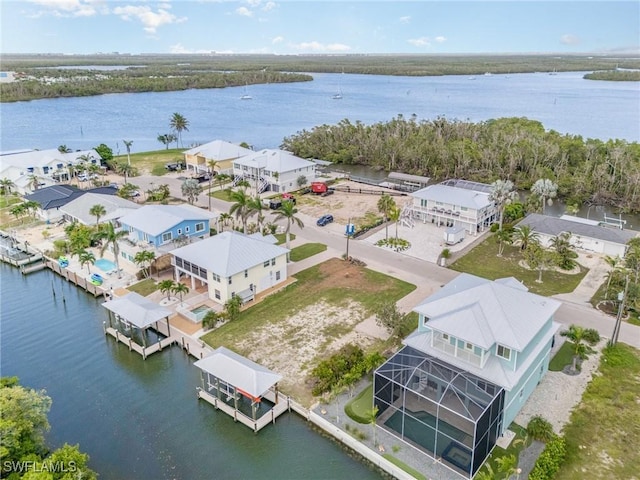 225 Tropical Shore Way, Fort Myers Beach, FL 33931