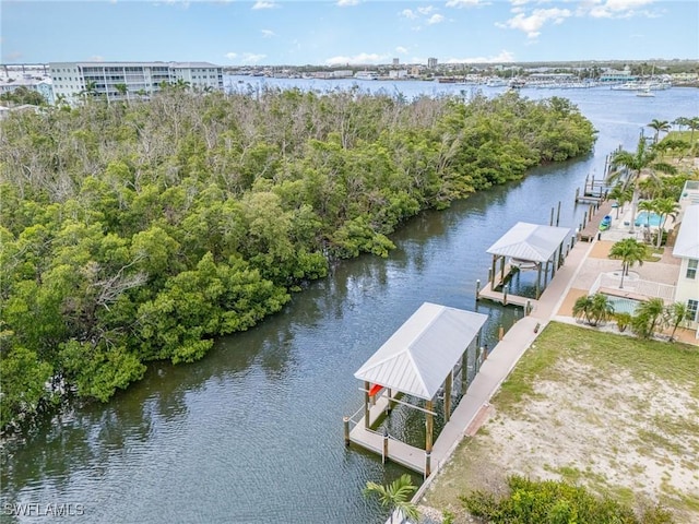 225 Tropical Shore Way, Fort Myers Beach, FL 33931