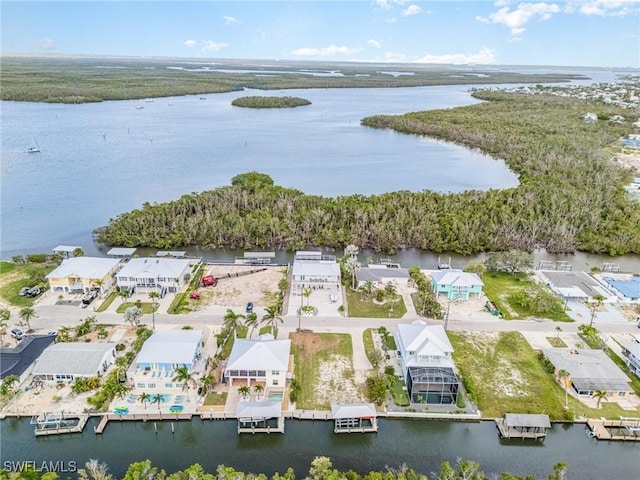 225 Tropical Shore Way, Fort Myers Beach, FL 33931
