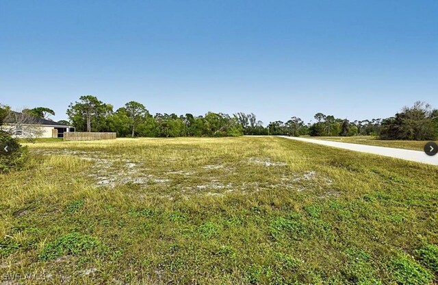 3403 NW 41st Pl, Cape Coral, FL 33993 - photo 5