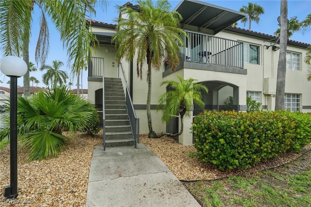 3421 Winkler Ave Unit 402, Fort Myers, FL 33916 - photo 1