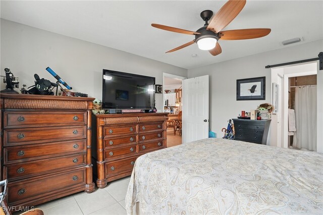 3421 Winkler Ave Unit 402, Fort Myers, FL 33916 - photo 15