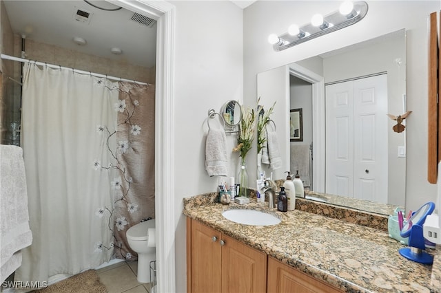 3421 Winkler Ave Unit 402, Fort Myers, FL 33916 - photo 16