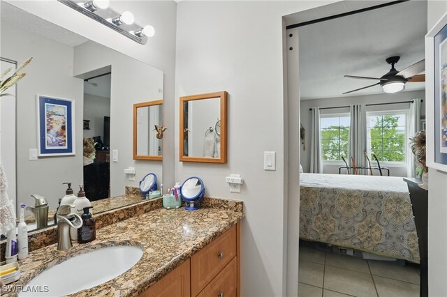 3421 Winkler Ave Unit 402, Fort Myers, FL 33916 - photo 17