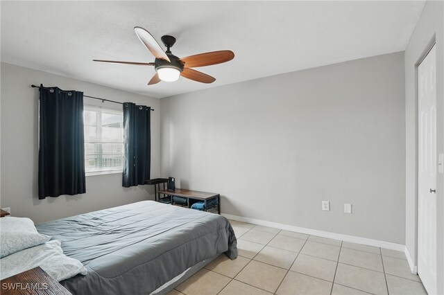 3421 Winkler Ave Unit 402, Fort Myers, FL 33916 - photo 18