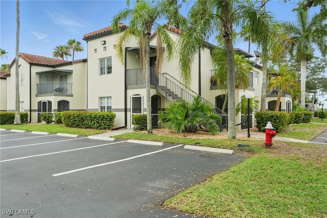 3421 Winkler Ave Unit 402, Fort Myers, FL 33916 - photo 2