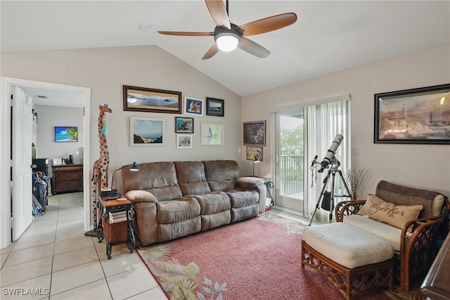 3421 Winkler Ave Unit 402, Fort Myers, FL 33916 - photo 3