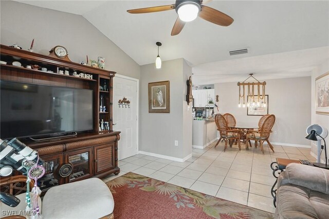 3421 Winkler Ave Unit 402, Fort Myers, FL 33916 - photo 4