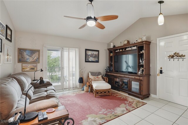 3421 Winkler Ave Unit 402, Fort Myers, FL 33916 - photo 5