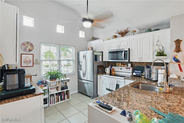 3421 Winkler Ave Unit 402, Fort Myers, FL 33916 - photo 6