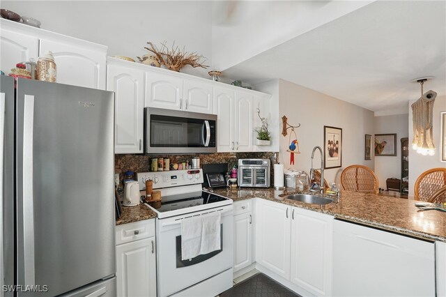3421 Winkler Ave Unit 402, Fort Myers, FL 33916 - photo 7