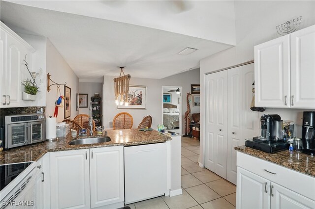 3421 Winkler Ave Unit 402, Fort Myers, FL 33916 - photo 8