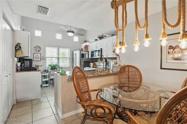 3421 Winkler Ave Unit 402, Fort Myers, FL 33916 - photo 10