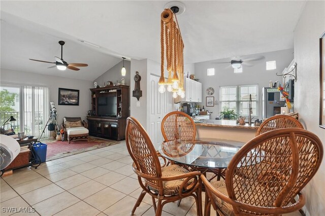 3421 Winkler Ave Unit 402, Fort Myers, FL 33916 - photo 11