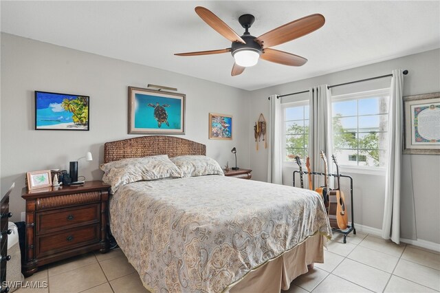 3421 Winkler Ave Unit 402, Fort Myers, FL 33916 - photo 12