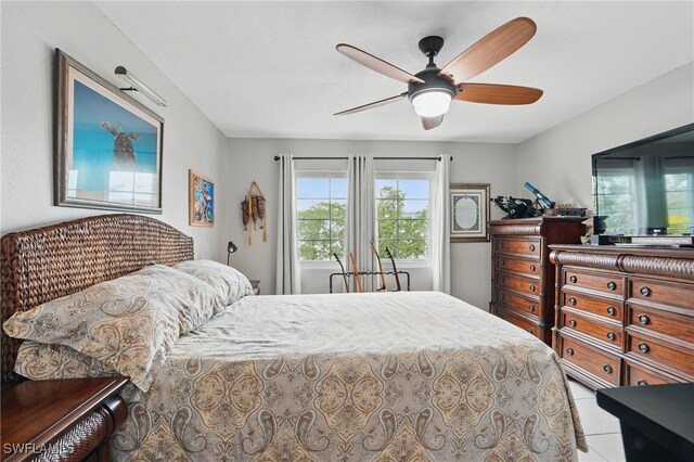 3421 Winkler Ave Unit 402, Fort Myers, FL 33916 - photo 13