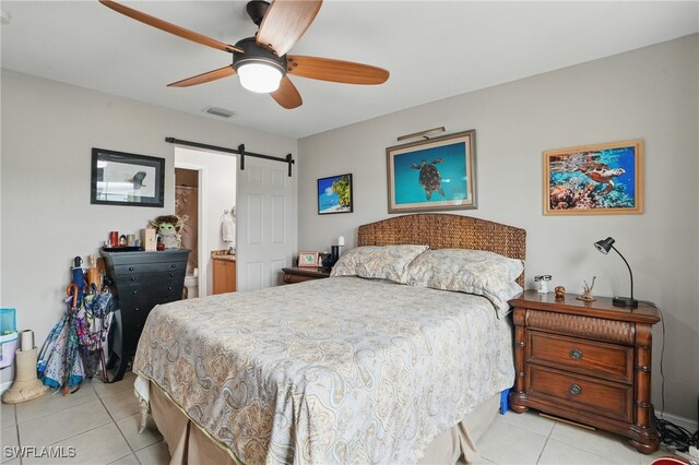 3421 Winkler Ave Unit 402, Fort Myers, FL 33916 - photo 14