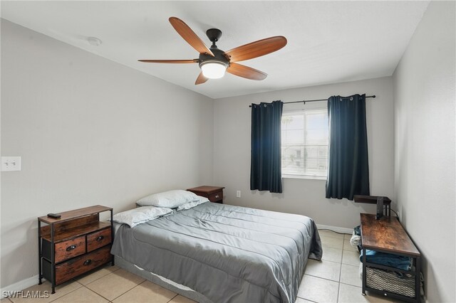 3421 Winkler Ave Unit 402, Fort Myers, FL 33916 - photo 19