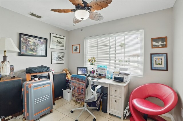 3421 Winkler Ave Unit 402, Fort Myers, FL 33916 - photo 20