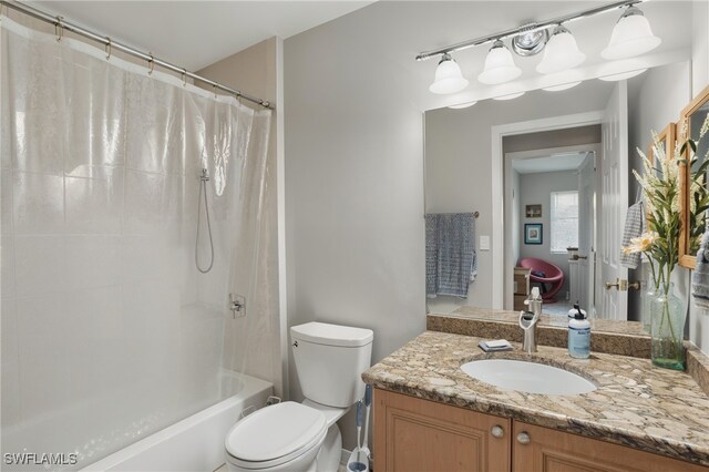 3421 Winkler Ave Unit 402, Fort Myers, FL 33916 - photo 21