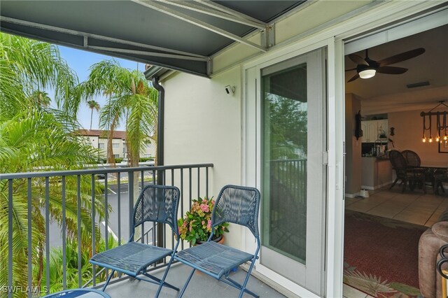 3421 Winkler Ave Unit 402, Fort Myers, FL 33916 - photo 22
