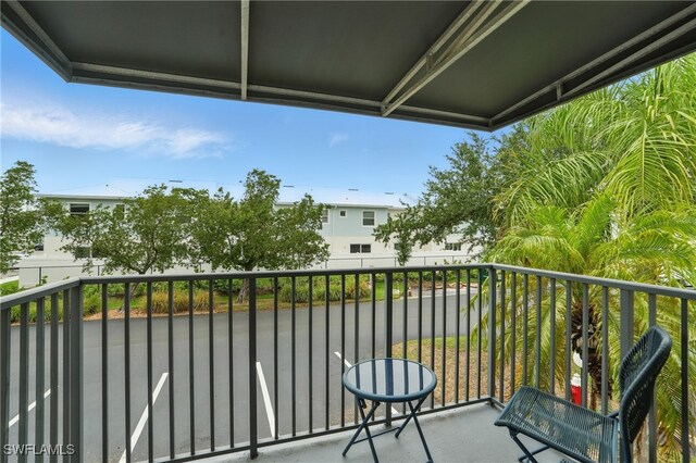 3421 Winkler Ave Unit 402, Fort Myers, FL 33916 - photo 23