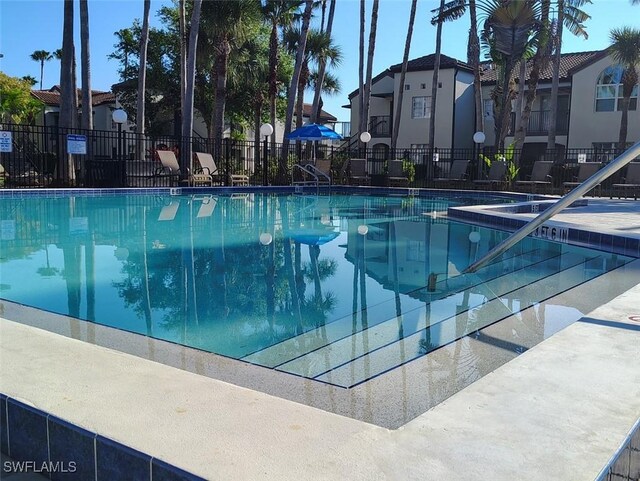 3421 Winkler Ave Unit 402, Fort Myers, FL 33916 - photo 24