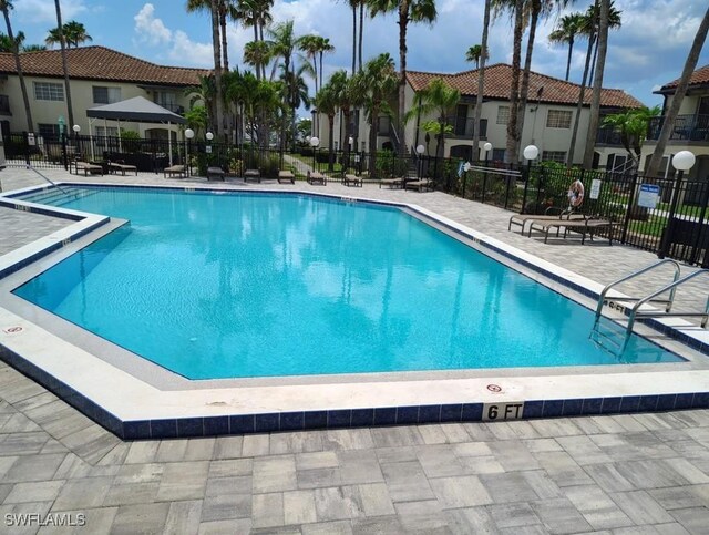 3421 Winkler Ave Unit 402, Fort Myers, FL 33916 - photo 25