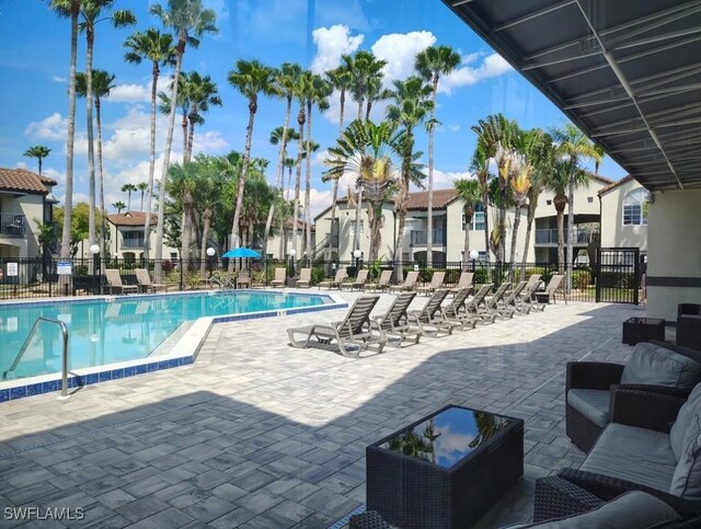 3421 Winkler Ave Unit 402, Fort Myers, FL 33916 - photo 26