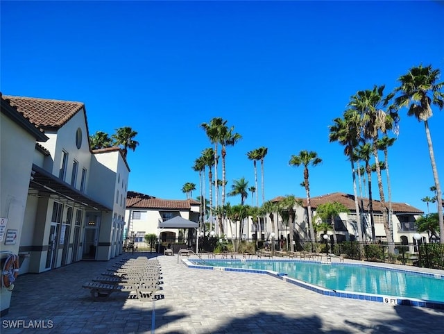 3421 Winkler Ave Unit 402, Fort Myers, FL 33916 - photo 27