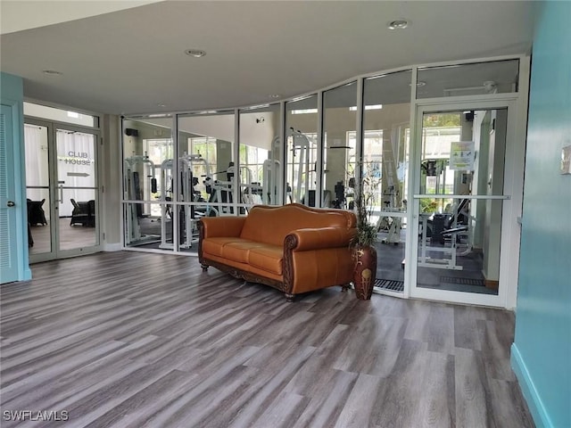 3421 Winkler Ave Unit 402, Fort Myers, FL 33916 - photo 28
