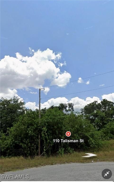 110 Talisman St, Lehigh Acres, FL 33974