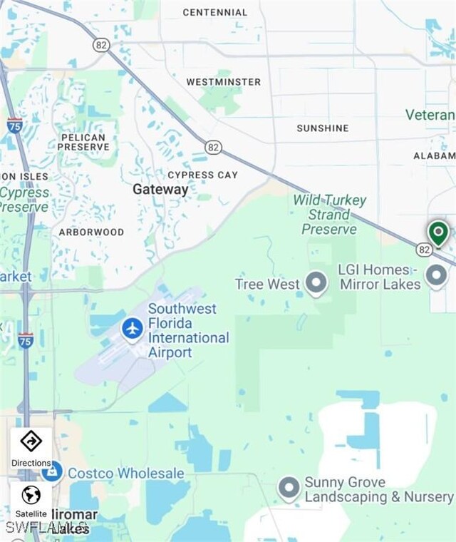 635 Tomasello Ave, Lehigh Acres, FL 33974