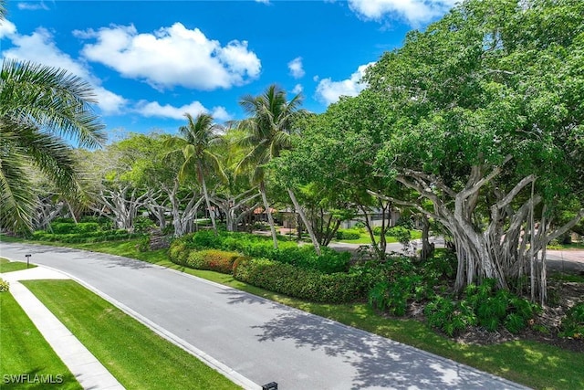 6912 Anthurium Ln, Naples, FL 34113 - view of home's community