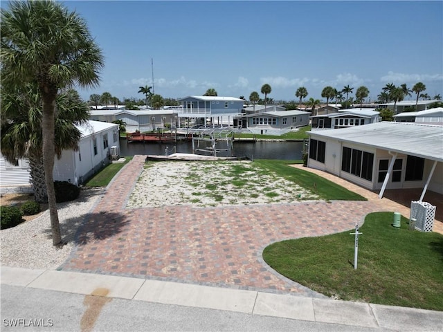 17621 Peppard Dr, Fort Myers Beach, FL 33931 - photo 2