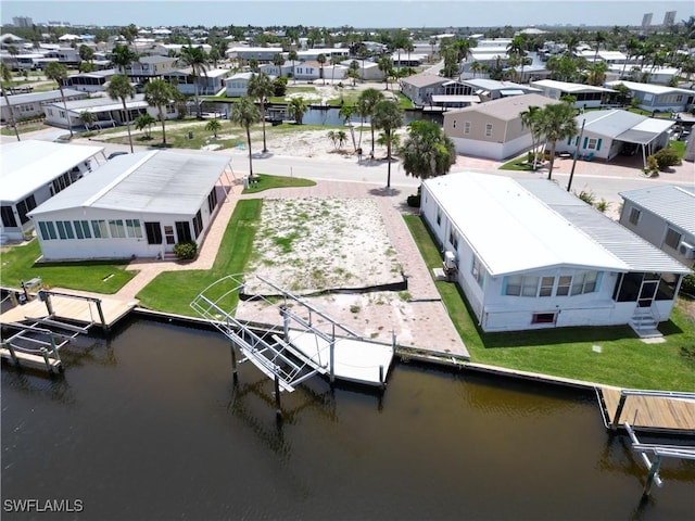 17621 Peppard Dr, Fort Myers Beach, FL 33931 - photo 4