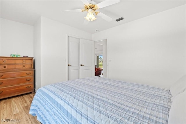 7334 N Tulip Tree, Punta Gorda, FL 33955 - photo 19