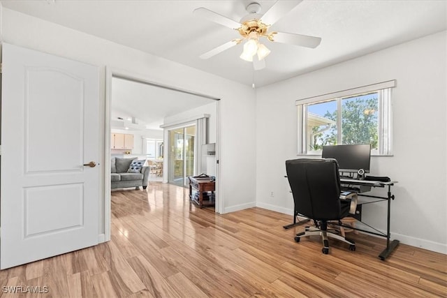 7334 N Tulip Tree, Punta Gorda, FL 33955 - photo 21